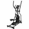 Kettler Crosstrainer Optima 200