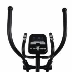 Kettler Crosstrainer Optima 200