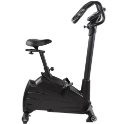 Kettler Ergometer Ergo 400