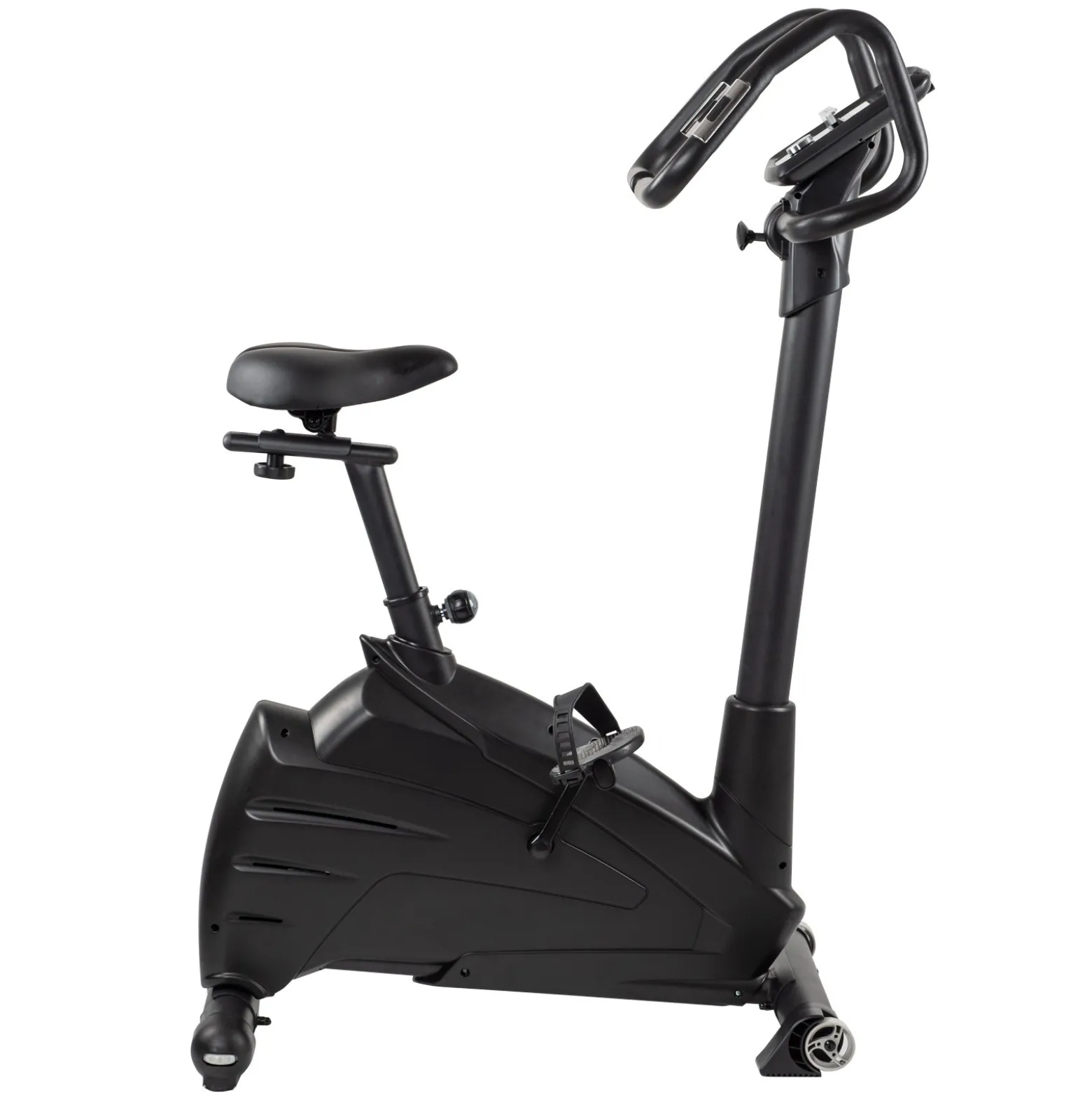 Kettler Ergometer Ergo 400