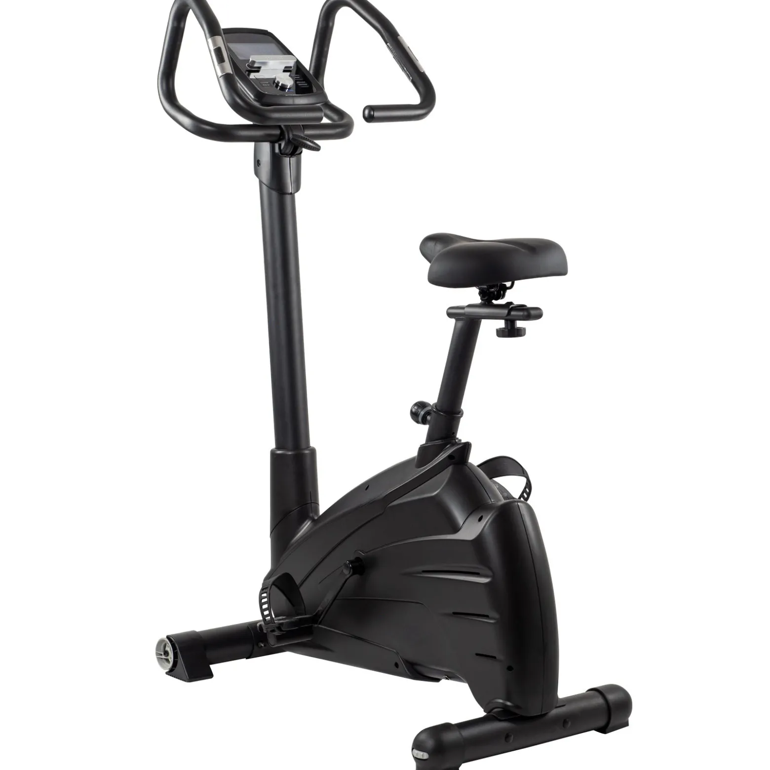 Kettler Ergometer Ergo 400