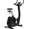 Kettler Ergometer Ergo 800