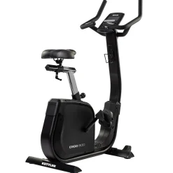 Kettler Ergometer Ergo 800