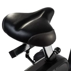 Kettler Ergometer Ergo 800