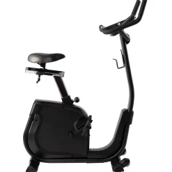 Kettler Ergometer Ergo 800