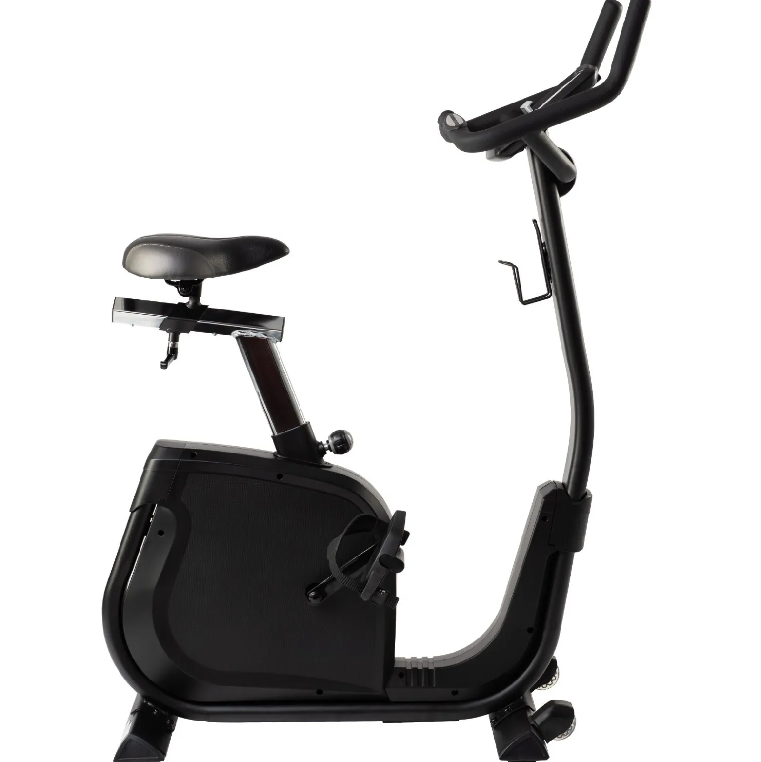 Kettler Ergometer Ergo 800