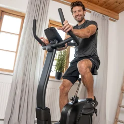 Kettler Ergometer Ergo 800