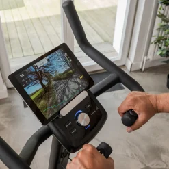 Kettler Ergometer Ergo 800