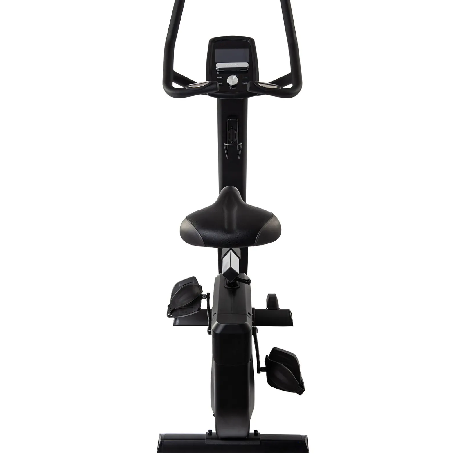 Kettler Ergometer Ergo 800
