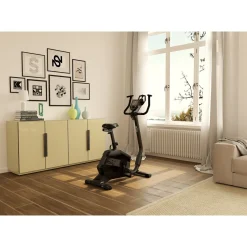 Kettler Ergometer Tour 400