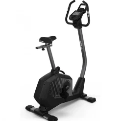 Kettler Ergometer Tour 300