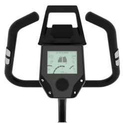 Kettler Ergometer Tour 300