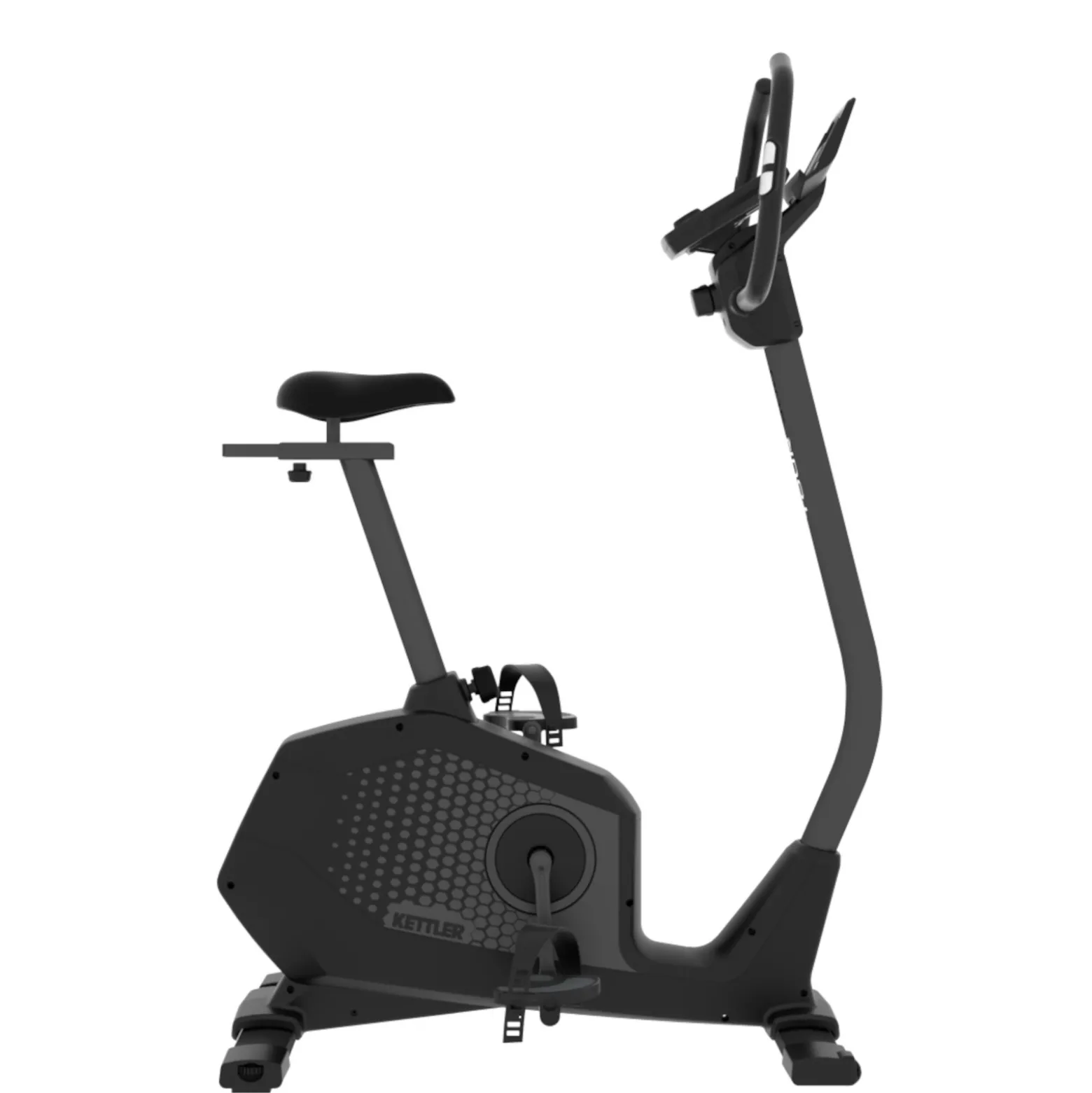 Kettler Ergometer Tour 300