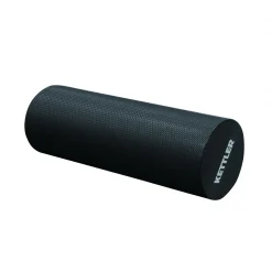Kettler Foam Roller