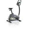 Kettler Heimtrainer Avior P (Ausstellungsstück)