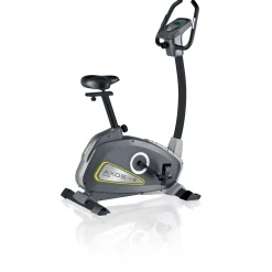 Kettler Heimtrainer Avior P (Ausstellungsstück)