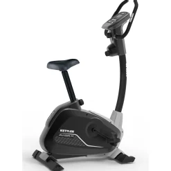 Kettler Heimtrainer Avior M