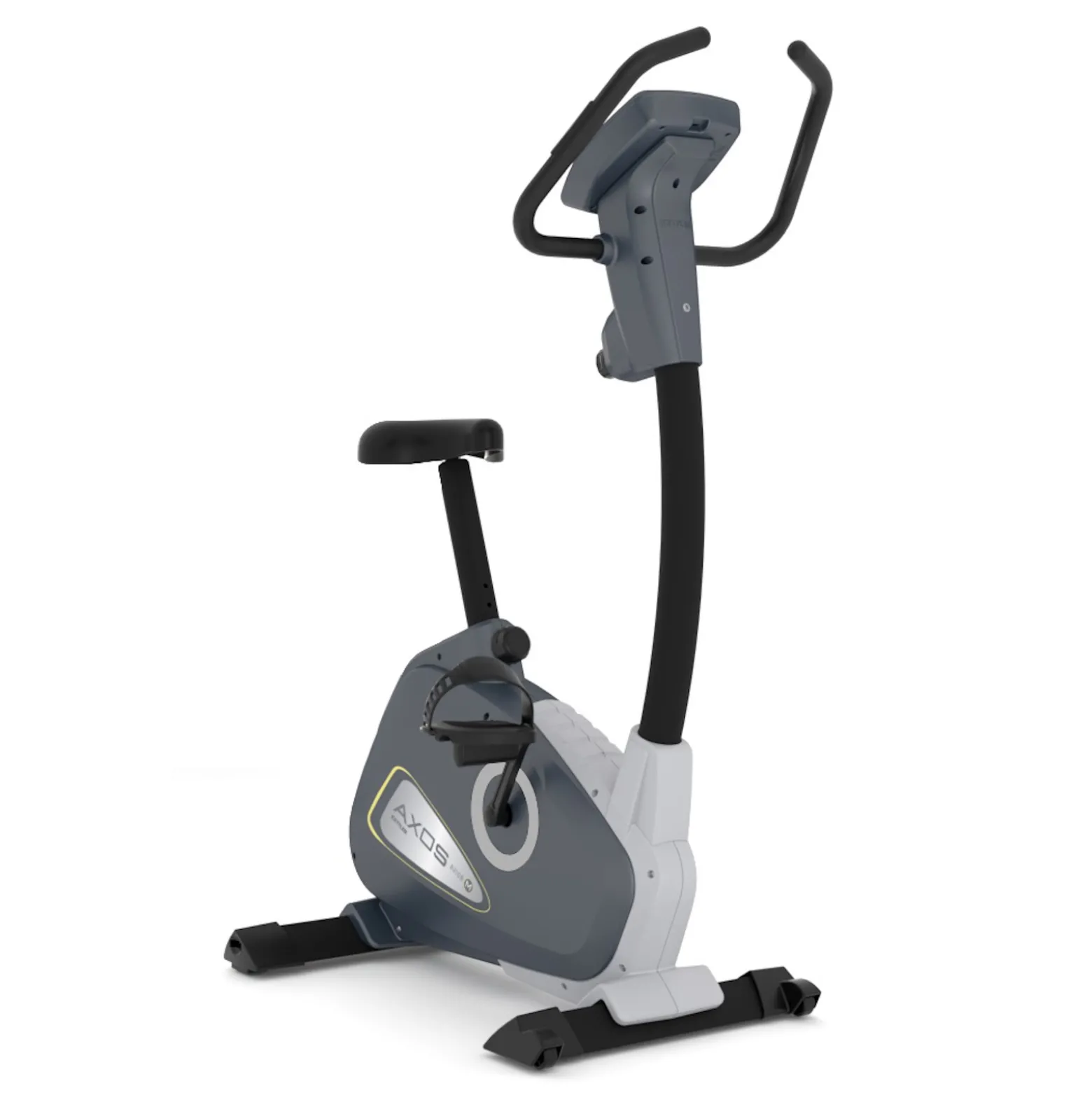 Kettler Heimtrainer Avior M