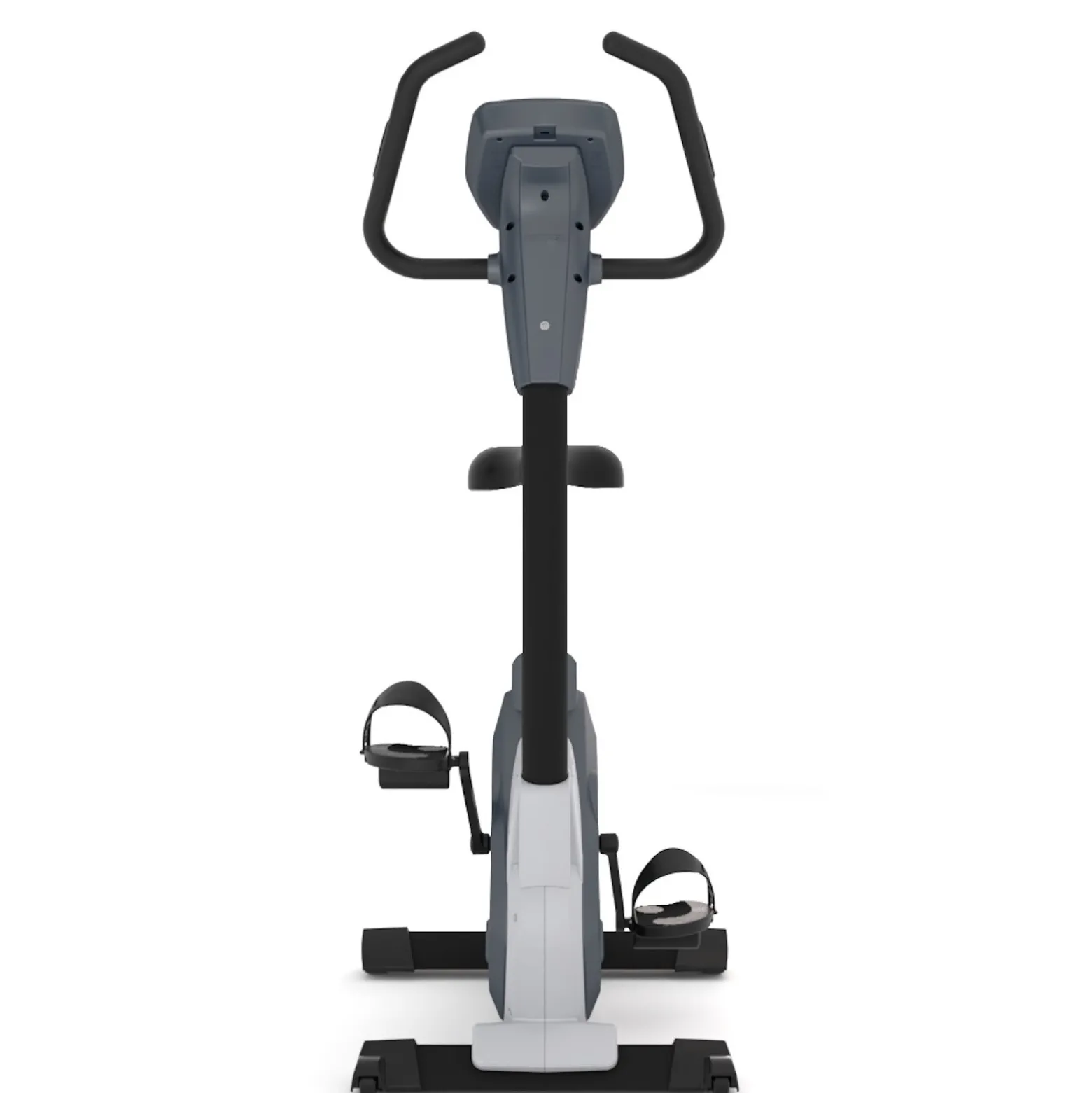 Kettler Heimtrainer Avior M