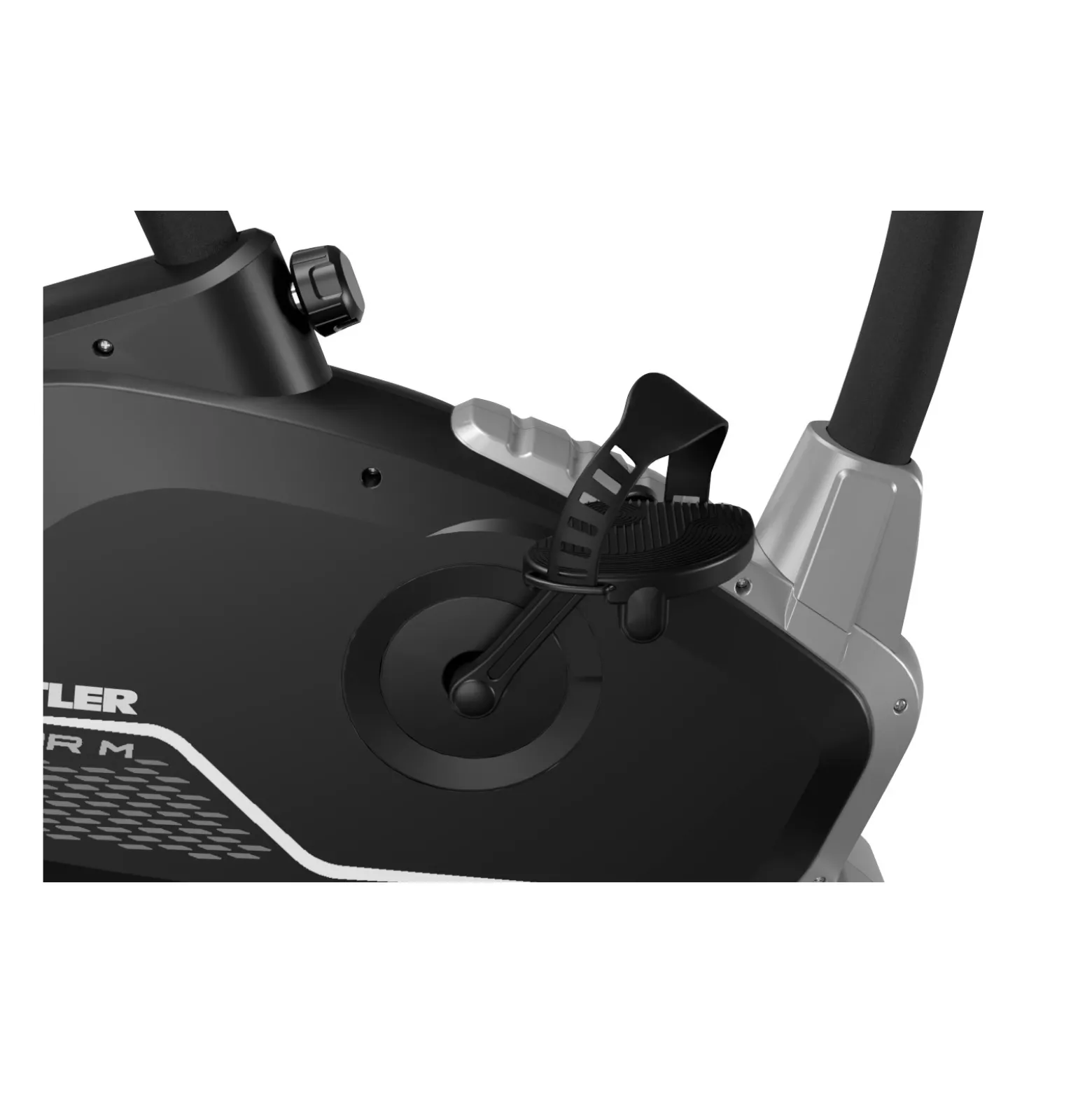 Kettler Heimtrainer Avior M