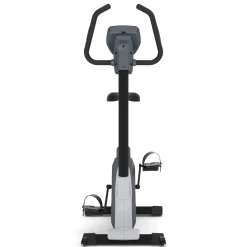 Kettler Heimtrainer Avior P