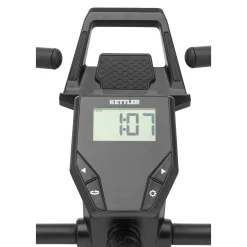 Kettler Heimtrainer Ride 100
