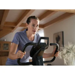 Kettler Heimtrainer Ride 100