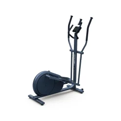 Kettler HOI Cross+ Crosstrainer