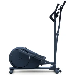 Kettler HOI Cross+ Crosstrainer