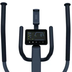 Kettler HOI Cross+ Crosstrainer