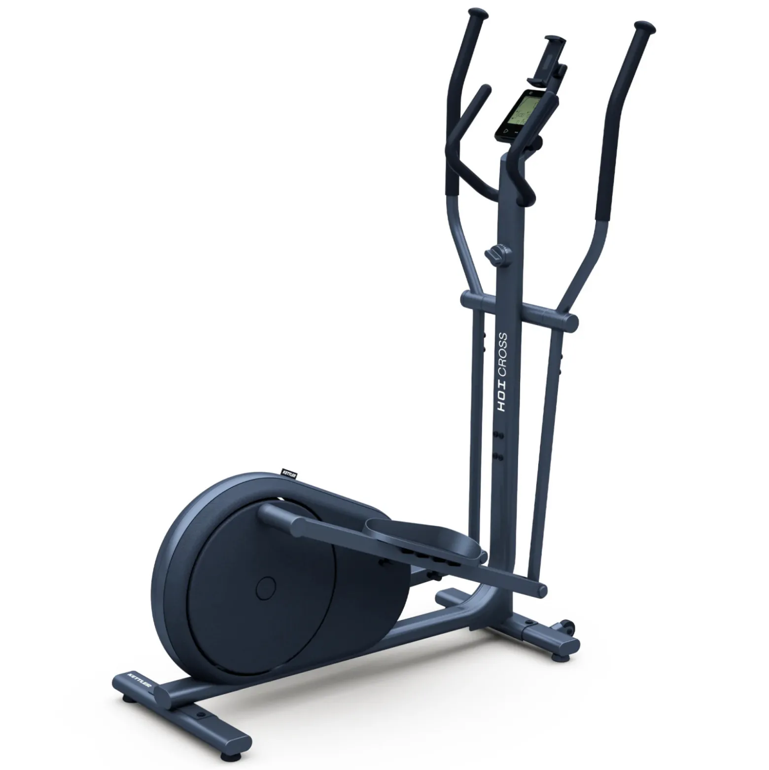 Kettler HOI Cross Crosstrainer
