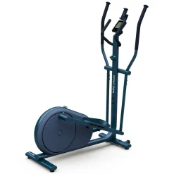 Kettler HOI Cross Crosstrainer