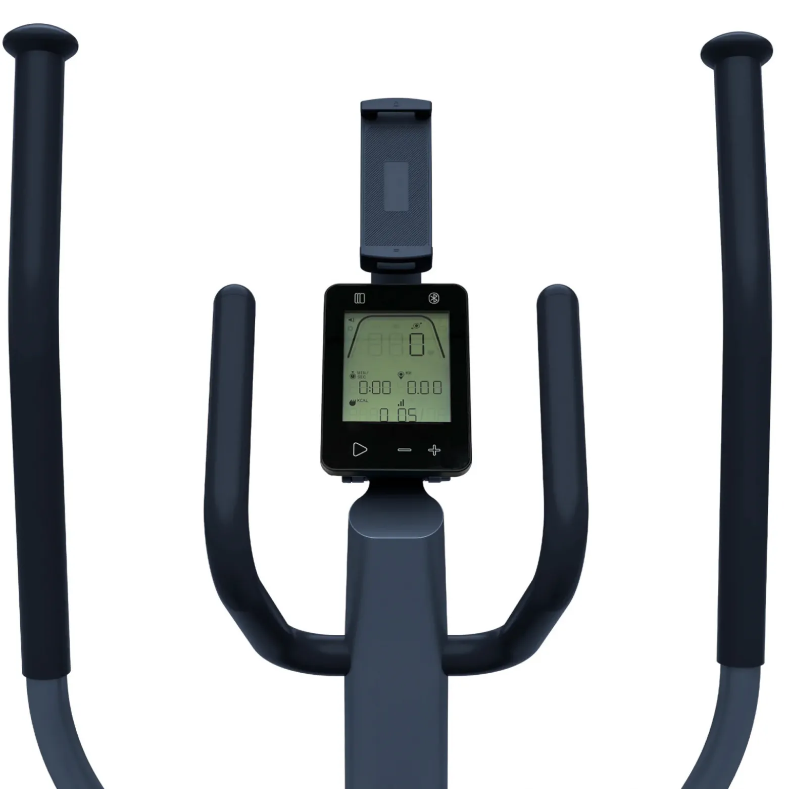 Kettler HOI Cross Crosstrainer