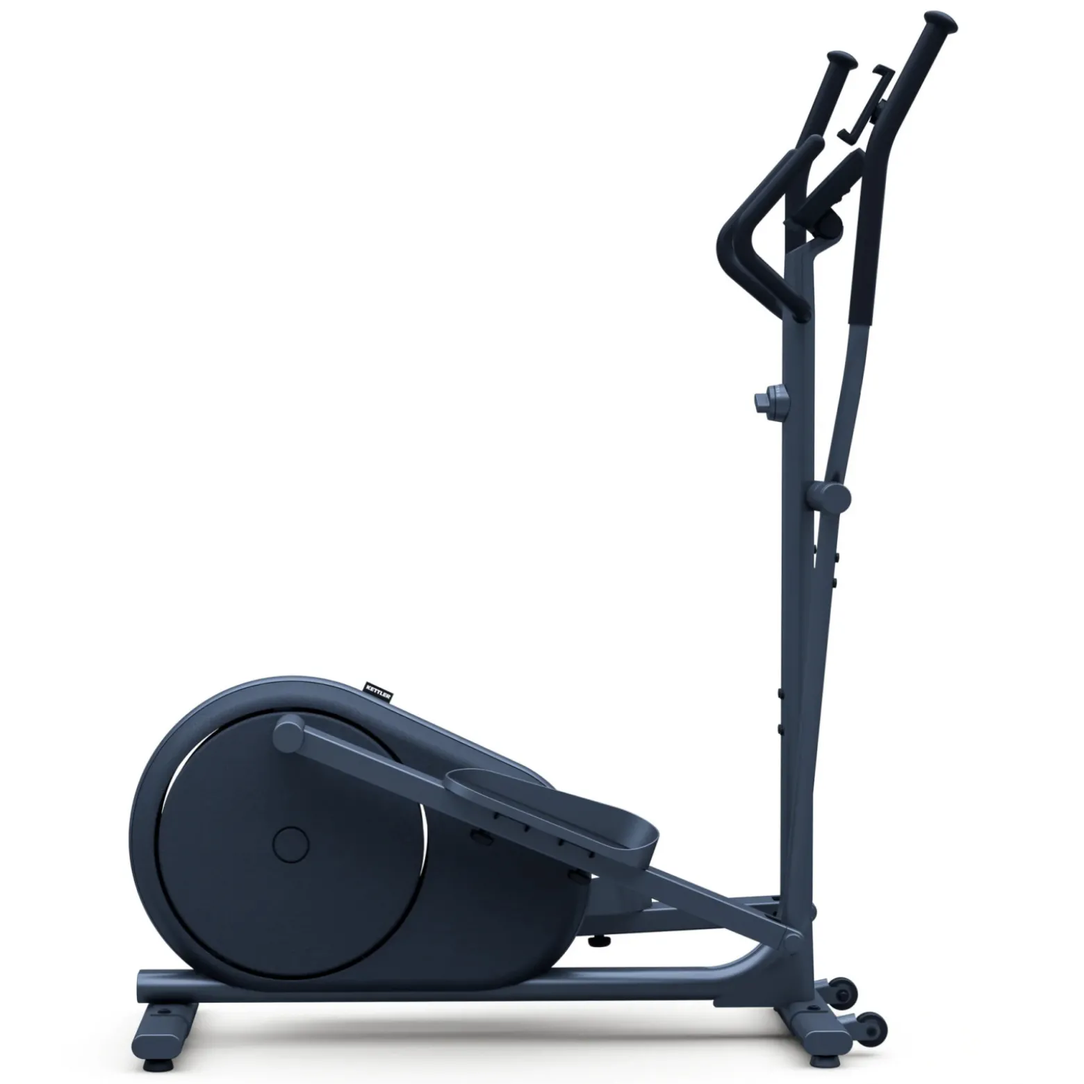 Kettler HOI Cross Crosstrainer