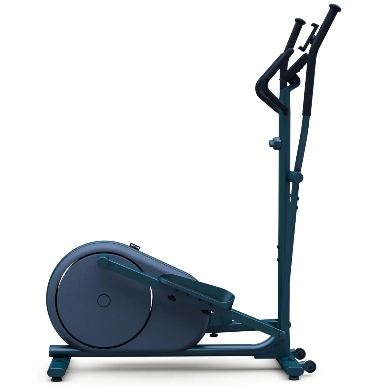 Kettler HOI Cross Crosstrainer
