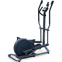 Kettler HOI Cross Pro Crosstrainer