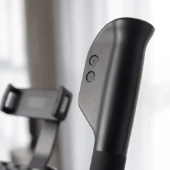 Kettler HOI Cross Pro Crosstrainer