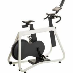 Kettler HOI Frame Indoor Bike