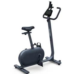 Kettler HOI Ride+ Ergometer