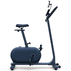 Kettler HOI Ride+ Ergometer