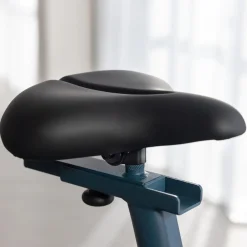 Kettler Hoi Ride Heimtrainer