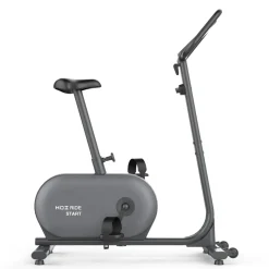 Kettler HOI Ride Start Heimtrainer