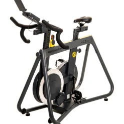 Kettler HOI Speed BVB Indoor Bike