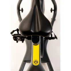 Kettler HOI Speed BVB Indoor Bike