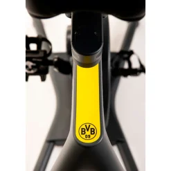 Kettler HOI Speed BVB Indoor Bike