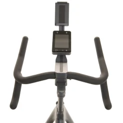 Kettler HOI Speed Indoor Bike