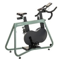 Kettler HOI Speed Indoor Bike