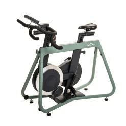 Kettler HOI Speed Indoor Bike