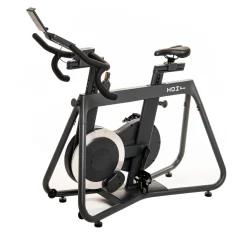 Kettler HOI Speed Indoor Bike