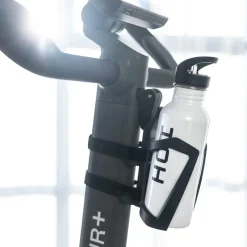 Kettler HOI Tour+ Ergometer